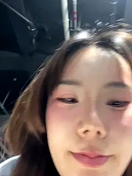 ChuChu1991 online show from November 2025 01:55:02 PM