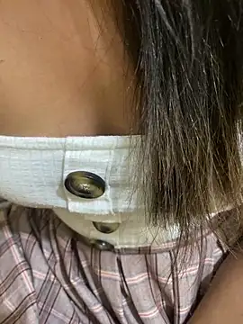 United3 online show from October 2025 09:42:02 AM