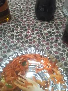 United3 online show from October 2025 09:26:02 AM