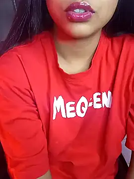 Sexy Noorha online show from December 2024 10:15:02 AM