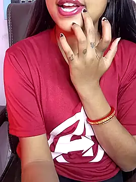 Sexy Noorha online show from January 2025 02:20:01 PM