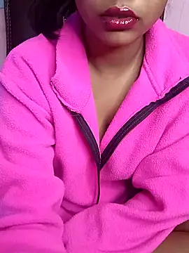 Sexy Noorha online show from January 2025 07:07:02 PM