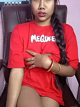 Sexy Noorha online show from January 2025 03:07:01 PM