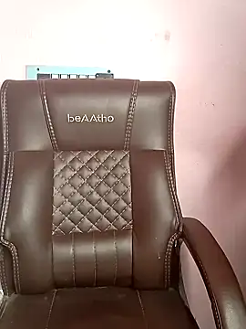 Sexy Noorha online show from January 2025 01:11:02 PM