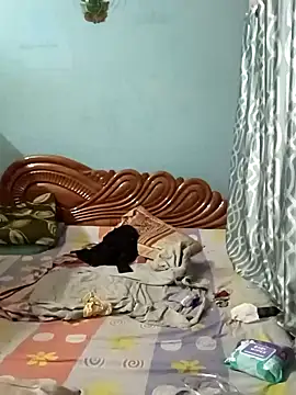 Sexy Noorha online show from January 2025 03:38:01 PM