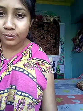 Sexy Noorha online show from February 2025 07:51:02 AM