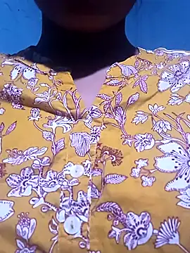 Sexy Noorha online show from February 2025 02:32:02 PM