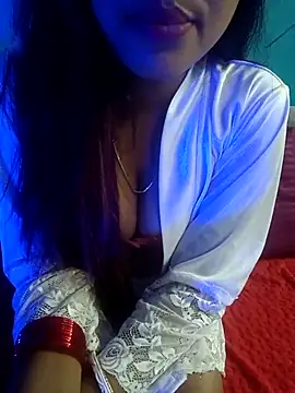 Sexy Noorha online show from November 2025 10:14:02 AM