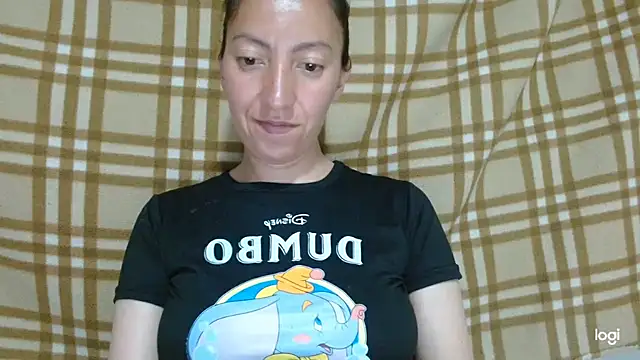 Snapshot of kaybabyhot chatting on October 2025 03:20:02 AM kaybabyhot online show from October 2025 03:20:02 AM