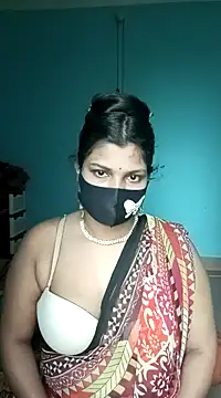 Hot-Angel  online show from December 2024 01:58:02 AM