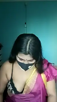 Hot-Angel  online show from December 2024 08:34:02 AM