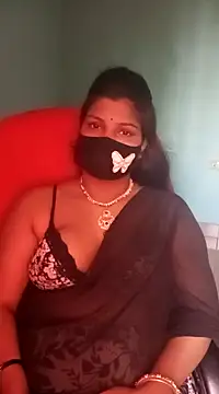 Hot-Angel  online show from December 2024 07:15:02 AM