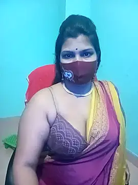Hot-Angel  online show from December 2024 11:28:02 PM