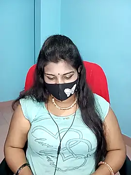 Hot-Angel  online show from December 2024 06:42:02 PM