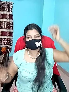 Hot-Angel  online show from December 2024 12:54:01 AM
