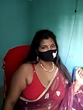 Hot-Angel  online show from December 2024 03:58:02 AM