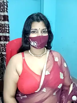Hot-Angel  online show from December 2024 06:14:01 PM