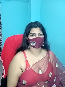 Hot-Angel  online show from December 2024 09:18:02 PM