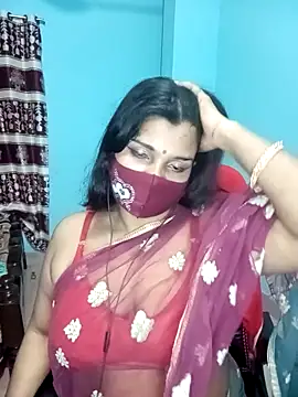 Hot-Angel  online show from December 2024 03:41:02 PM