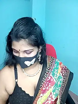 Hot-Angel  online show from December 2024 06:45:01 PM