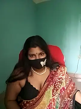 Hot-Angel  online show from December 2024 03:25:02 AM