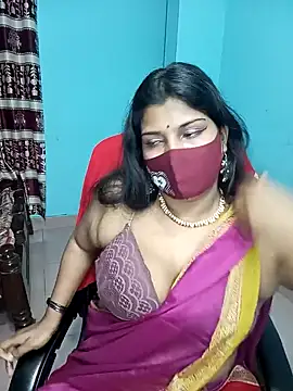 Hot-Angel  online show from December 2024 07:07:01 PM