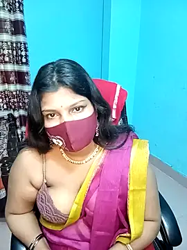 Hot-Angel  online show from December 2024 01:58:02 AM