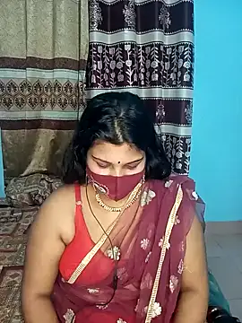 Hot-Angel  online show from December 2024 06:23:02 PM