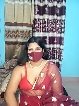 Hot-Angel  online show from December 2024 10:19:01 PM