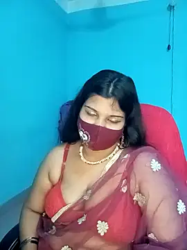 Hot-Angel  online show from December 2024 09:44:01 AM