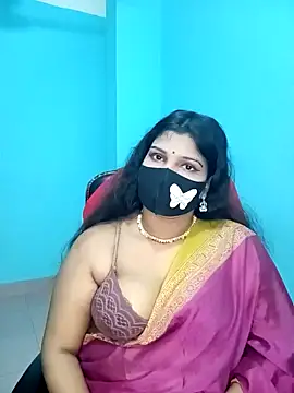 Hot-Angel  online show from December 2024 06:28:02 PM