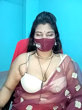 Hot-Angel  online show from December 2024 08:07:01 PM