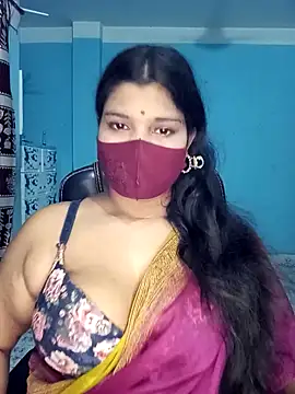 Snapshot of Hot-Angel_ chatting on September 2025 06:55:02 PM Hot-Angel online show from September 2025 06:55:02 PM