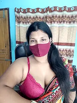 Snapshot of Hot-Angel_ chatting on September 2025 08:18:02 AM Hot-Angel online show from September 2025 08:18:02 AM