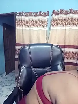 Snapshot of Hot-Angel_ chatting on September 2025 11:04:02 AM Hot-Angel online show from September 2025 11:04:02 AM