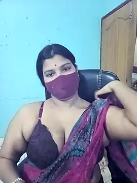 Snapshot of Hot-Angel_ chatting on September 2025 11:10:01 PM Hot-Angel online show from September 2025 11:10:01 PM