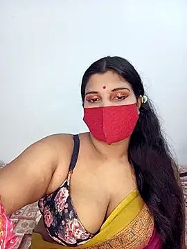 Snapshot of Hot-Angel_ chatting on October 2025 05:33:02 PM Hot-Angel online show from October 2025 05:33:02 PM