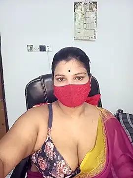 Snapshot of Hot-Angel_ chatting on October 2025 07:44:02 PM Hot-Angel online show from October 2025 07:44:02 PM