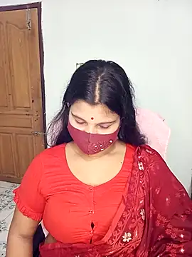 Snapshot of Hot-Angel_ chatting on October 2025 05:04:02 PM Hot-Angel online show from October 2025 05:04:02 PM