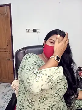 Snapshot of Hot-Angel_ chatting on October 2025 05:14:01 PM Hot-Angel online show from October 2025 05:14:01 PM