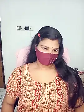 Snapshot of Hot-Angel_ chatting on October 2025 04:40:02 PM Hot-Angel online show from October 2025 04:40:02 PM