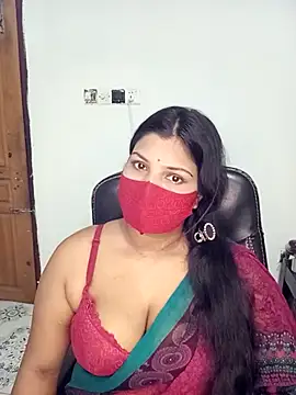 Snapshot of Hot-Angel_ chatting on October 2025 10:53:02 PM Hot-Angel online show from October 2025 10:53:02 PM