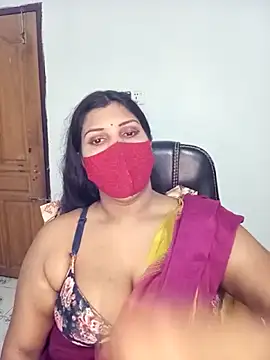 Snapshot of Hot-Angel_ chatting on October 2025 05:12:02 PM Hot-Angel online show from October 2025 05:12:02 PM