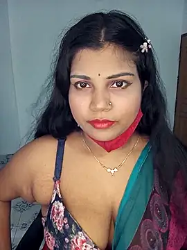 Snapshot of Hot-Angel_ chatting on October 2025 12:58:01 AM Hot-Angel online show from October 2025 12:58:01 AM