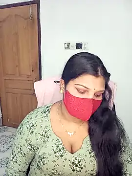 Snapshot of Hot-Angel_ chatting on October 2025 01:15:02 PM Hot-Angel online show from October 2025 01:15:02 PM