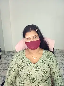 Snapshot of Hot-Angel_ chatting on October 2025 01:20:02 AM Hot-Angel online show from October 2025 01:20:02 AM