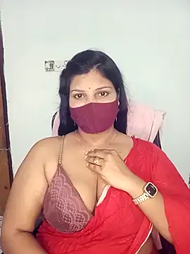 Snapshot of Hot-Angel_ chatting on October 2025 02:09:01 PM Hot-Angel online show from October 2025 02:09:01 PM