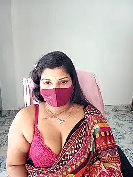 Snapshot of Hot-Angel_ chatting on October 2025 03:42:02 AM Hot-Angel online show from October 2025 03:42:02 AM