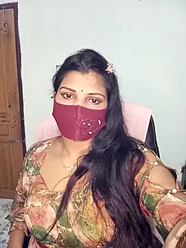 Snapshot of Hot-Angel_ chatting on October 2025 03:47:02 PM Hot-Angel online show from October 2025 03:47:02 PM