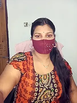 Snapshot of Hot-Angel_ chatting on October 2025 03:35:02 PM Hot-Angel online show from October 2025 03:35:02 PM